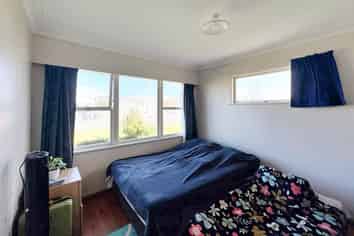 18A Great South Road, Papatoetoe
