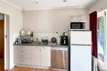 18A Great South Road, Papatoetoe