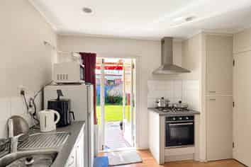 18A Great South Road, Papatoetoe