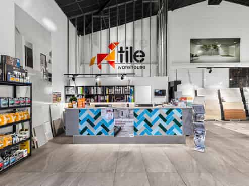 Frankton Investment with Established Tenant