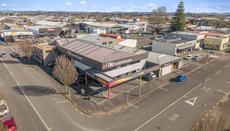 12 Keddell Street, Frankton