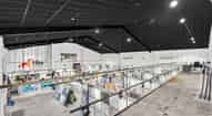 Open gallery
