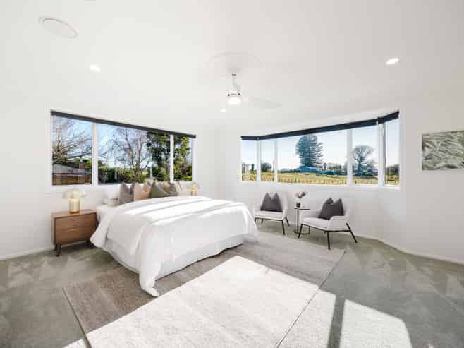 9 Towai Road, Karaka