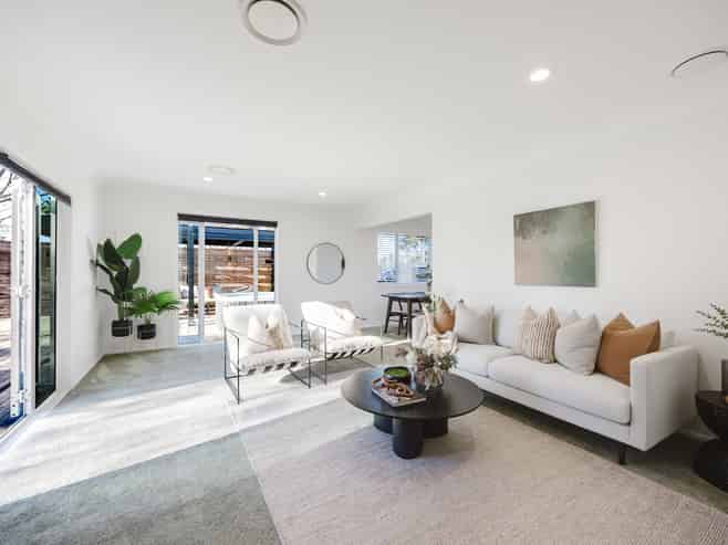 9 Towai Road, Karaka