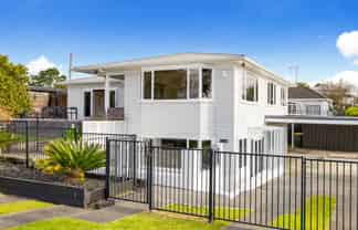 9 Towai Road, Karaka