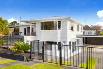 9 Towai Road, Karaka