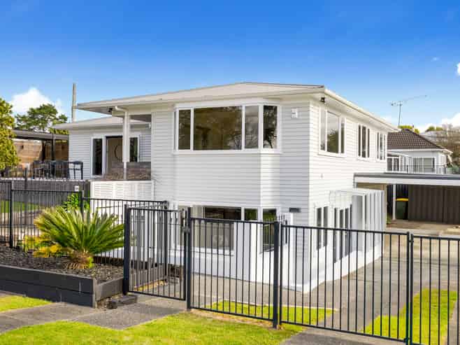 9 Towai Road, Karaka