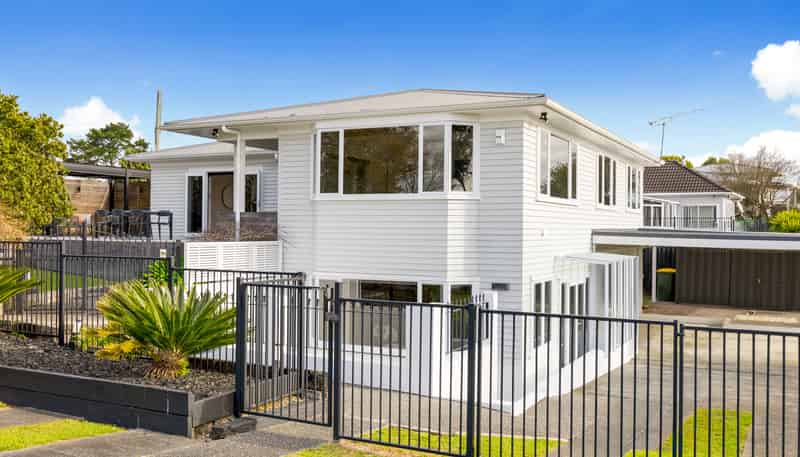 9 Towai Road, Karaka