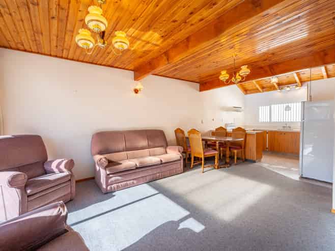 2/109A North Street, Seaview