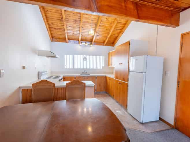 2/109A North Street, Seaview