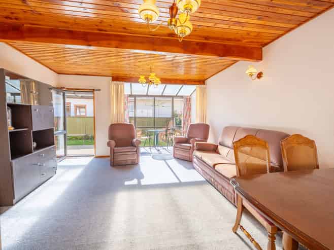 2/109A North Street, Seaview