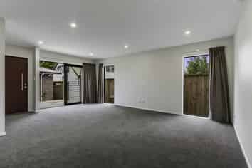 41B Kingdale Road , Henderson