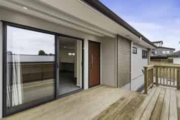 41B Kingdale Road , Henderson