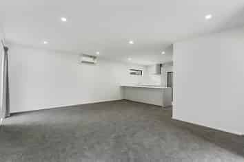 41B Kingdale Road , Henderson