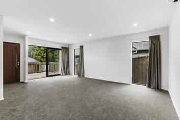 41B Kingdale Road , Henderson