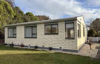 1/65 Ormsby St, Temuka