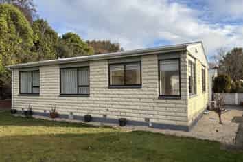 1/65 Ormsby St, Temuka