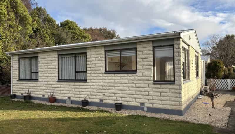 1/65 Ormsby St, Temuka