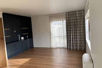 1/65 Ormsby St, Temuka