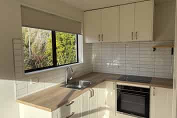 1/65 Ormsby St, Temuka