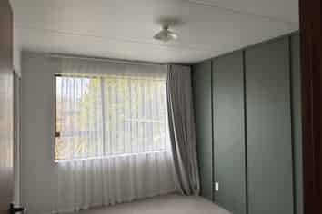 1/65 Ormsby St, Temuka