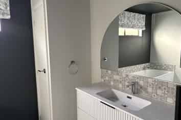 1/65 Ormsby St, Temuka