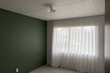 1/65 Ormsby St, Temuka