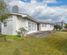 18 Vesty Avenue, Hillcrest, Hamilton City, Waikato