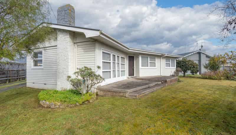 18 Vesty Avenue, Hillcrest