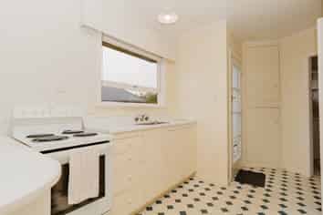 18 Vesty Avenue, Hillcrest
