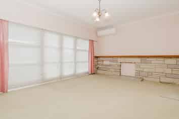 18 Vesty Avenue, Hillcrest