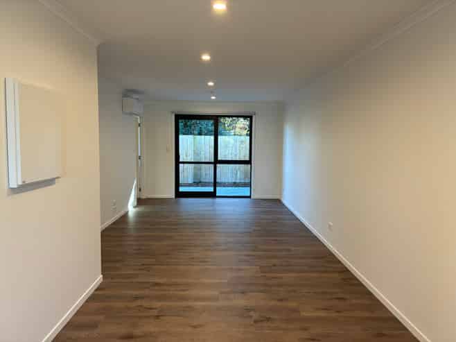 2/25 Darley Street, Maeroa