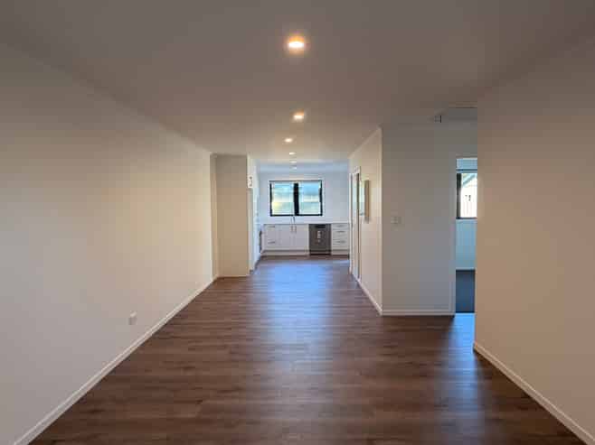 2/25 Darley Street, Maeroa