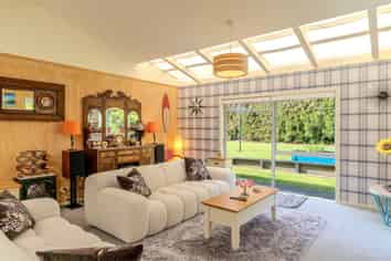 144A Landing Road, Kerikeri
