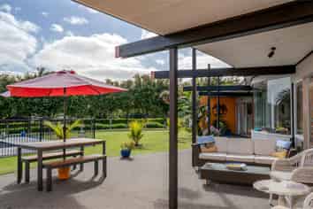 144A Landing Road, Kerikeri