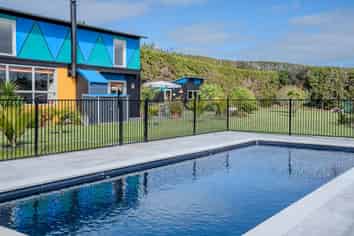 144A Landing Road, Kerikeri