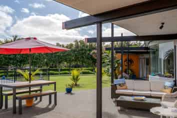 144A Landing Road, Kerikeri