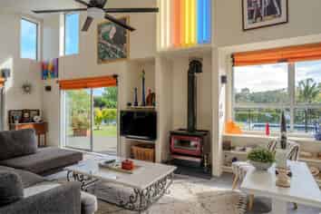 144A Landing Road, Kerikeri