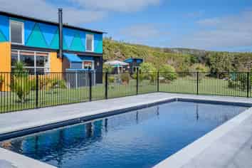 144A Landing Road, Kerikeri