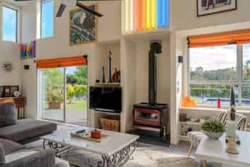144A Landing Road, Kerikeri