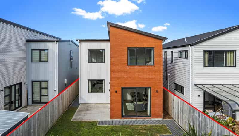23 Pilot Drive, Hobsonville
