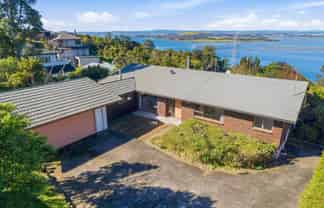 4a  Cape Horn Road, Hillsborough