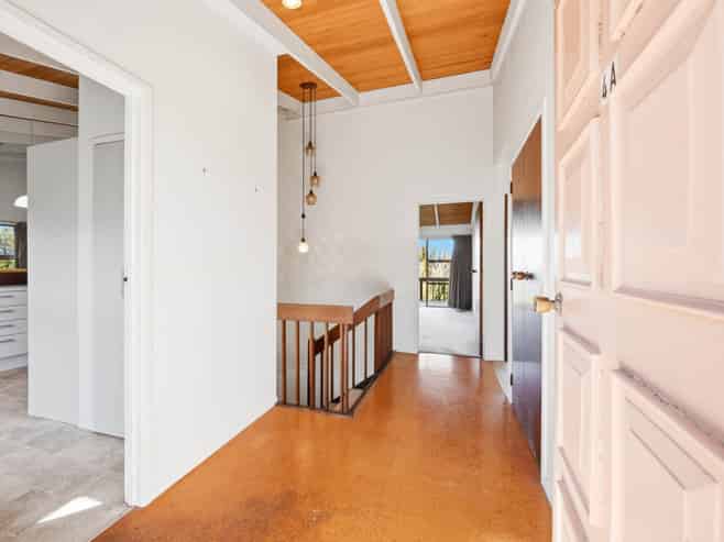 4a  Cape Horn Road, Hillsborough