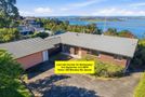 4A Cape Horn Road, Mount Roskill, Auckland City, Auckland