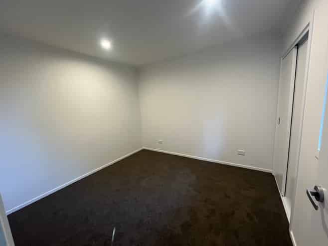 3/25 Darley Street, Maeroa