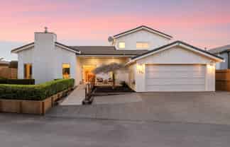 43B Twin Oak Avenue, Papamoa