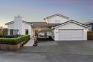 43B Twin Oak Avenue, Papamoa, Tauranga, Bay of Plenty