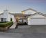 43B Twin Oak Avenue, Papamoa, Tauranga, Bay of Plenty