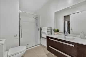 208/136 Stancombe Road, Flat Bush