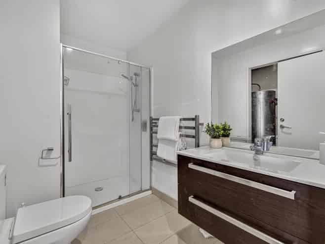 208/136 Stancombe Road, Flat Bush